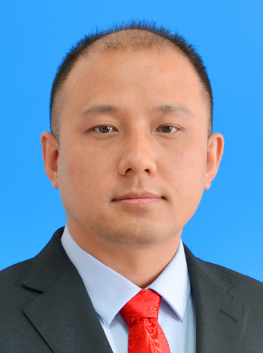 智能医学影像及未来显示团队-厦门大学人工智能研究院